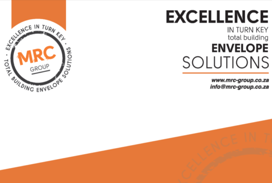 Excellence In Turn Key